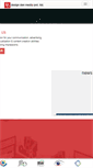Mobile Screenshot of designden.in